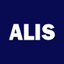 ALIS logo