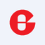 Alivus Life Sciences Limited