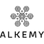 Alkemy Capital Investments Plc