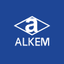 Alkem Laboratories Limited