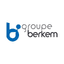 Groupe Berkem S.A.