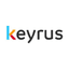 Keyrus S.A.