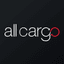 Allcargo Logistics Limited