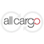 Allcargo Logistics Limited