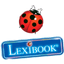 Lexibook - Linguistic Electronic System S.A.