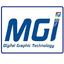MGI Digital Technology S.A.