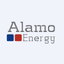 ALME logo