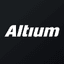 Altium Limited