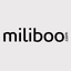 Miliboo S.A.