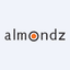Almondz Global Securities Limited