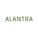 ALNT.MC logo
