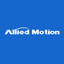 Allient Inc.