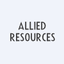 Allied Resources, Inc.