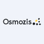 Osmozis S.A.