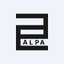 Alpa Laboratories Limited