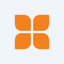 ALPEXSOLAR.NS logo