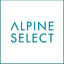 Alpine Select AG