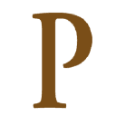 ALPOU.PA logo