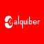 Alquiber Quality, S.A.