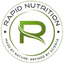 Rapid Nutrition PLC