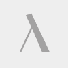ALRPR.TA logo