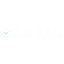 Alerus Financial Corporation