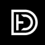 Defence Holdings PLC