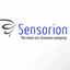 Sensorion S.A.