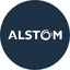 Alstom S.A.