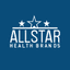 AllStar Health Brands Inc