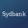 ALSYDB.CO logo