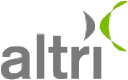 ALTR.LS logo