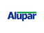 Alupar Investimento S.A.