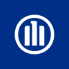 ALV.WA logo