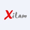 ALXIL.PA logo