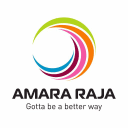 AMARAJABAT.NS logo