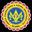 Ambica Agarbathies Aroma & Industries Limited