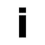 iShares Russell 1000 Pure U.S. Revenue ETF