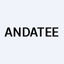 AMCF logo