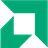 AMD logo
