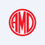 AMD Industries Limited