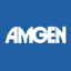 Amgen Inc.