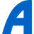 AMGN logo