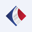 AMGY logo