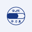 AMHD logo