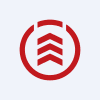 AMIN.JK logo