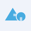 AMIORG.BO logo