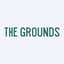 The Grounds Real Estate Development AG