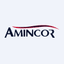 Amincor, Inc.