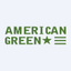 AMNE logo